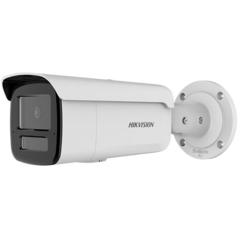 Hikvision REJESTRATOR IP HIKVISION DS-7608NXI-K2(D) Hikvision REJESTRATOR IP HIKVISION DS-7608NXI-K2(D)