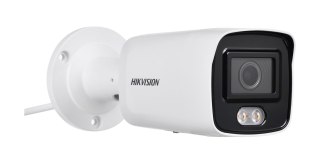Hikvision Kamera IP Hikvision DS-2CD2047G2-L(2.8mm)(C)
