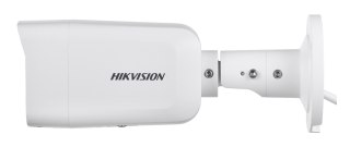 Hikvision Kamera IP Hikvision DS-2CD2047G2-L(2.8mm)(C)