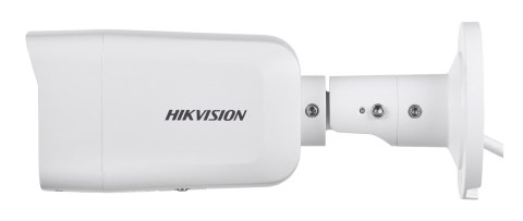 Hikvision Kamera IP Hikvision DS-2CD2047G2-L(2.8mm)(C) Hikvision Kamera IP Hikvision DS-2CD2047G2-L(2.8mm)(C)