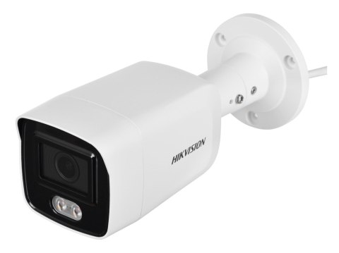 Hikvision Kamera IP Hikvision DS-2CD2047G2-L(2.8mm)(C) Hikvision Kamera IP Hikvision DS-2CD2047G2-L(2.8mm)(C)