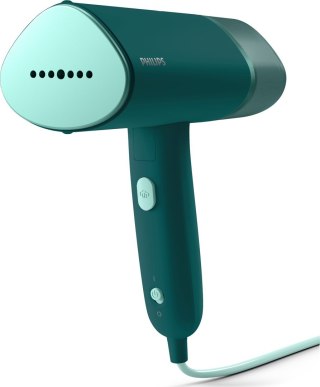 Philips Parownica do ubrań PHILIPS STH 3020/70
