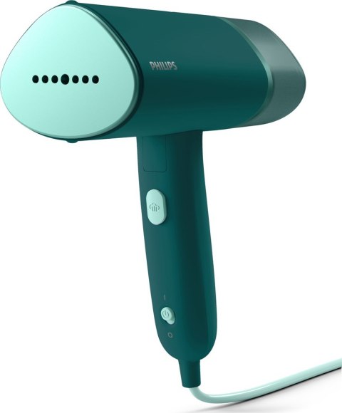 Philips Parownica do ubrań PHILIPS STH 3020/70