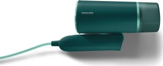 Philips Parownica do ubrań PHILIPS STH 3020/70