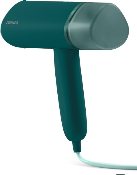 Philips Parownica do ubrań PHILIPS STH 3020/70
