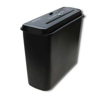 Qoltec Niszczarka do dokumentów Qoltec Home&Office 50320