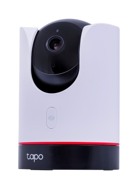 TP-LINK Kamera TP-LINK Tapo C225 TP-LINK Kamera TP-LINK Tapo C225