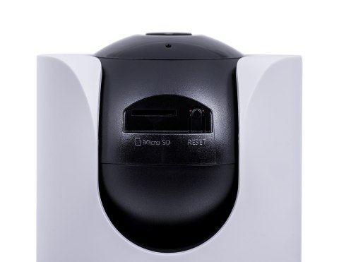 TP-LINK Kamera TP-LINK Tapo C225 TP-LINK Kamera TP-LINK Tapo C225