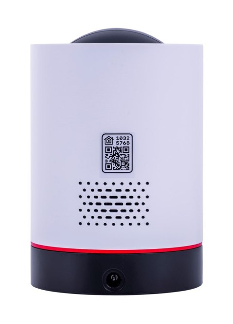 TP-LINK Kamera TP-LINK Tapo C225 TP-LINK Kamera TP-LINK Tapo C225