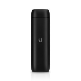 UBIQUITI Adapter RJ45-HDMI Ubiquiti UniFI Protect Viewport (UFP-VIEWPORT)