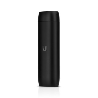 UBIQUITI Adapter RJ45-HDMI Ubiquiti UniFI Protect Viewport (UFP-VIEWPORT)