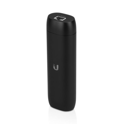 UBIQUITI Adapter RJ45-HDMI Ubiquiti UniFI Protect Viewport (UFP-VIEWPORT) UBIQUITI Adapter RJ45-HDMI Ubiquiti UniFI Protect Viewport (UFP-VIEWPORT)