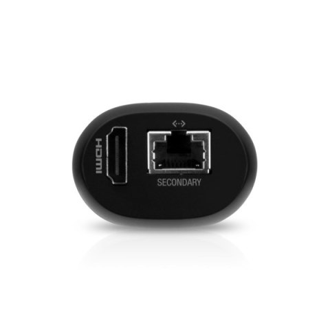 UBIQUITI Adapter RJ45-HDMI Ubiquiti UniFI Protect Viewport (UFP-VIEWPORT) UBIQUITI Adapter RJ45-HDMI Ubiquiti UniFI Protect Viewport (UFP-VIEWPORT)