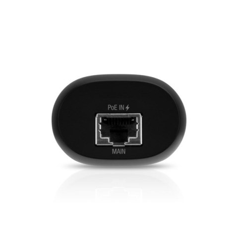 UBIQUITI Adapter RJ45-HDMI Ubiquiti UniFI Protect Viewport (UFP-VIEWPORT) UBIQUITI Adapter RJ45-HDMI Ubiquiti UniFI Protect Viewport (UFP-VIEWPORT)