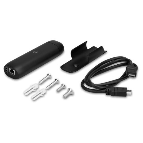 UBIQUITI Adapter RJ45-HDMI Ubiquiti UniFI Protect Viewport (UFP-VIEWPORT) UBIQUITI Adapter RJ45-HDMI Ubiquiti UniFI Protect Viewport (UFP-VIEWPORT)