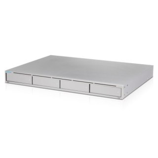 UBIQUITI Rejestrator Ubiquiti UniFi Network Video Recorder (UNVR-EU)