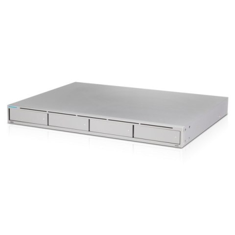 UBIQUITI Rejestrator Ubiquiti UniFi Network Video Recorder (UNVR-EU) UBIQUITI Rejestrator Ubiquiti UniFi Network Video Recorder (UNVR-EU)