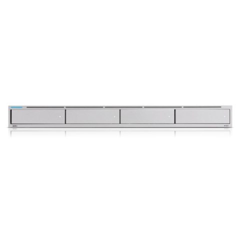 UBIQUITI Rejestrator Ubiquiti UniFi Network Video Recorder (UNVR-EU) UBIQUITI Rejestrator Ubiquiti UniFi Network Video Recorder (UNVR-EU)