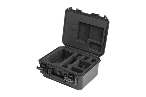 AUTEL AUTEL EVO Lite 640T Enterprise Plus Combo