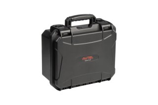 AUTEL AUTEL EVO Lite 640T Enterprise Plus Combo