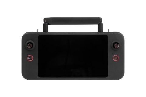 AUTEL AUTEL EVO Lite 640T Enterprise Plus Combo