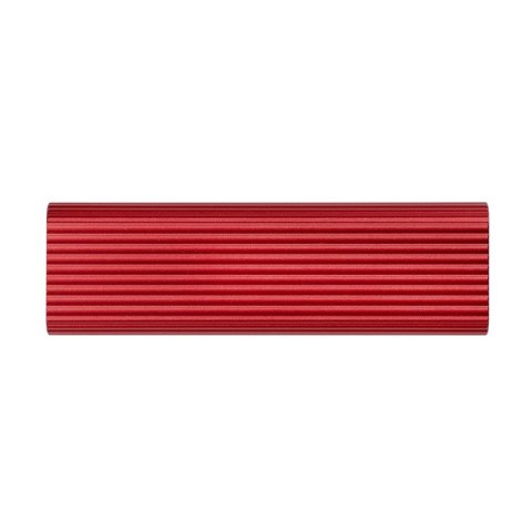 Patriot Memory Patriot Transporter LT 2TB USB3.2 Type-C SSD 1000 MB/s Aluminium