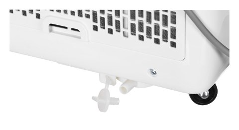 Activejet Klimatyzator przenośny Activejet KPS-7000APP