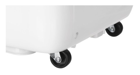 Activejet Klimatyzator przenośny Activejet KPS-7000APP