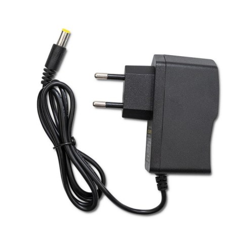 Qoltec QOLTEC ROZDZIELACZ SPLITTER 4XHDMI 4KX2K | 6GB/S | 60HZ