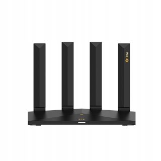 ZTE Poland Router ZTE T3000