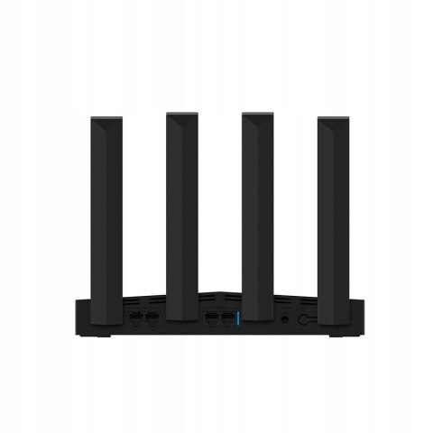 ZTE Poland Router ZTE T3000 ZTE Poland Router ZTE T3000