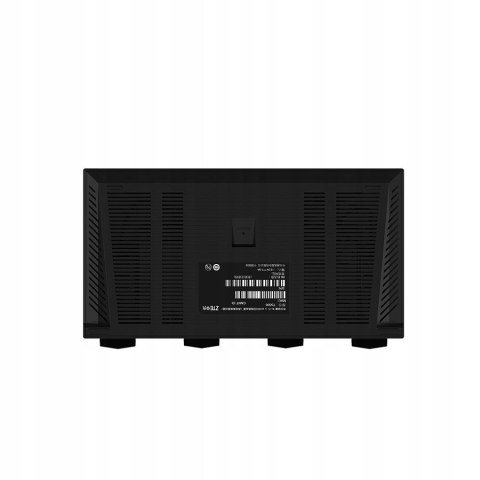 ZTE Poland Router ZTE T3000 ZTE Poland Router ZTE T3000