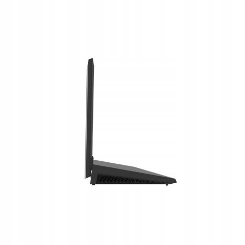 ZTE Poland Router ZTE T3000 ZTE Poland Router ZTE T3000
