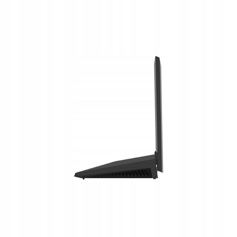 ZTE Poland Router ZTE T3000 ZTE Poland Router ZTE T3000