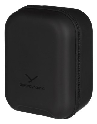 Beyerdynamic Beyerdynamic DT 1770 PRO 250 OHM - Słuchawki studyjne zamknięte