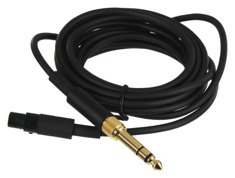 Beyerdynamic Beyerdynamic DT 1770 PRO 250 OHM - Słuchawki studyjne zamknięte