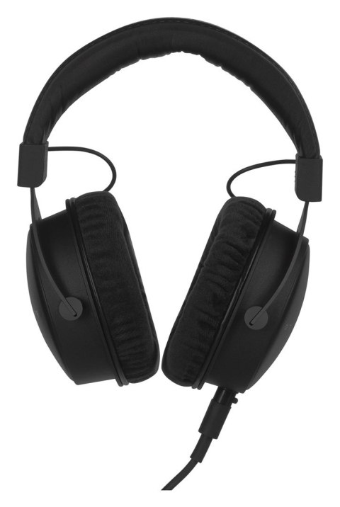 Beyerdynamic Beyerdynamic DT 1770 PRO 250 OHM - Słuchawki studyjne zamknięte
