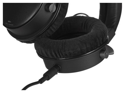 Beyerdynamic Beyerdynamic DT 1770 PRO 250 OHM - Słuchawki studyjne zamknięte