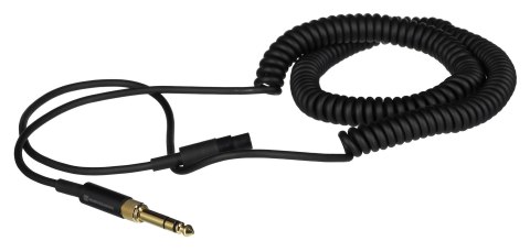 Beyerdynamic Beyerdynamic DT 1770 PRO 250 OHM - Słuchawki studyjne zamknięte