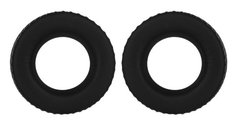 Beyerdynamic Beyerdynamic DT 1770 PRO 250 OHM - Słuchawki studyjne zamknięte
