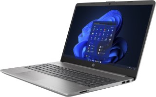 Hewlett-Packard HP 255 G9 Ryzen 5 5625U 15,6"FHD 250nits AG IPS 16GB SSD512 Radeon RX Vega 7 Cam720p LAN TPM 41Wh Win11 1Y Asteroid Silver