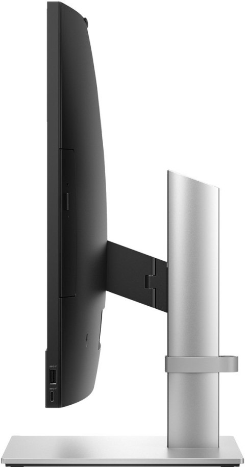 Hewlett-Packard HP AIO ProOne 440 G9 i5-13500T 23.8"FHD 250nits 8GB DDR4 SSD256 UHD Graphics 770 W11Pro 3Y OnSite