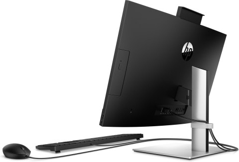 Hewlett-Packard HP AIO ProOne 440 G9 i5-13500T 23.8"FHD 250nits 8GB DDR4 SSD256 UHD Graphics 770 W11Pro 3Y OnSite