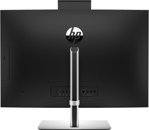 Hewlett-Packard HP AIO ProOne 440 G9 i5-13500T 23.8"FHD 250nits 8GB DDR4 SSD256 UHD Graphics 770 W11Pro 3Y OnSite