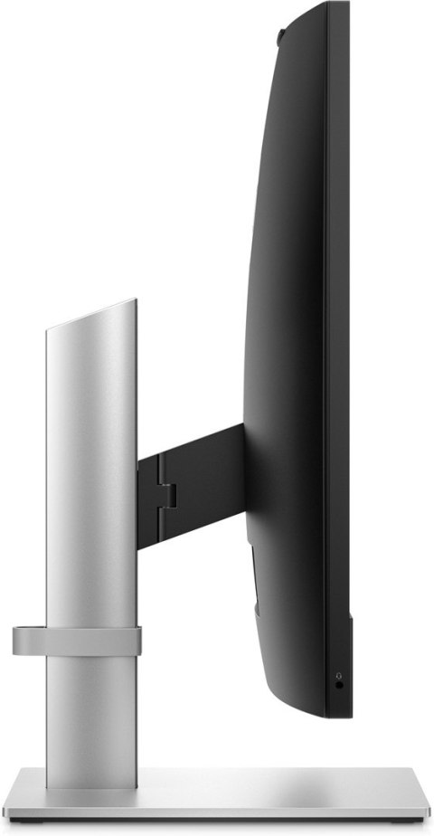 Hewlett-Packard HP AIO ProOne 440 G9 i5-13500T 23.8"FHD 250nits 8GB DDR4 SSD256 UHD Graphics 770 W11Pro 3Y OnSite