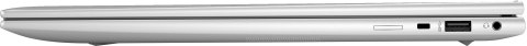 Hewlett-Packard HP EliteBook 860 G10 i7-1355U 16" 2,8K 120Hz OLED 16GB DDR5 5200MHz SSD512 IrisXe 96EUs 2xTB4 76Wh W11Pro 3Y OnSite