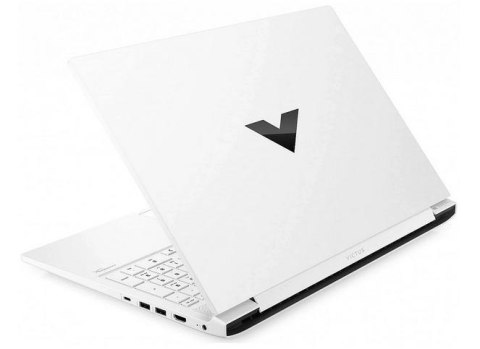 Hewlett-Packard HP VICTUS 16-r1094nw i5-14450HX 16,1"FHD AG IPS 300nits 144Hz 16GB DDR5 SSD1TB RTX 4060 8GB Cam1080p Win11 2Y Ceramic White