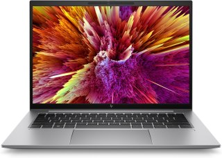 Hewlett-Packard HP ZBook Firefly 14 G10 i7-1355U 14"WUXGA 400nits AG 16GB DDR5 5200 SSD1TB NVIDIA RTX A500_4GB W11Pro 3Y OnSite