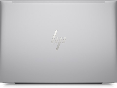 Hewlett-Packard HP ZBook Firefly 14 G10 i7-1355U 14"WUXGA 400nits AG 16GB DDR5 5200 SSD1TB NVIDIA RTX A500_4GB W11Pro 3Y OnSite Hewlett-Packard HP ZBook Firefly 14 G10 i7-1355U 14"WUXGA 400nits AG 16GB DDR5 5200 SSD1TB NVIDIA RTX A500_4GB W11Pro 3Y OnSite