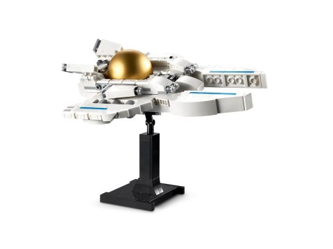 Lego LEGO Creator 31152 Astronauta